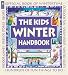 Books : Kids Winter Handbook, The (Family Fun)
