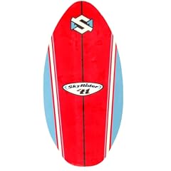 Skim One Skimboard Sky Rider 41''