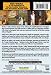 Botswana: In the Footsteps of the No.1 Ladies' Detective Agency with Alexander McCall Smith image 2