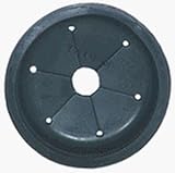 Do it Garbage Disposal Splash Guard