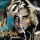 Ke$ha - Cannibal mp3 download