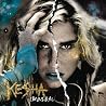 Image of album by Ke$ha