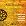 Saariaho: Private Gardens