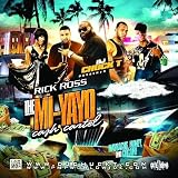 Mi-Yayo Cash Cartel 2