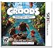 61BexYEjGmL. SL75  Buy  The Croods: Prehistoric Party!