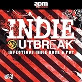 Indie Outbreak