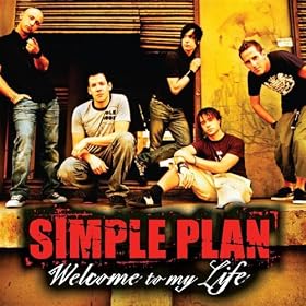 Welcome to My Life 2