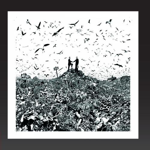 Berri Txarrak - Payola - Zortam Music