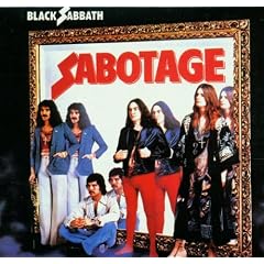 Sabotage