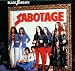 Sabotage