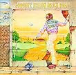 Goodbye Yellow Brick Road (Newly Remastered)
