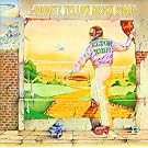 Goodbye Yellow Brick Road (Newly Remastered)