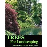 Trees For Landscaping