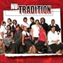 Nu Tradition (2 Disc Set / CD with Bonus DVD)