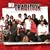 Nu Tradition (2 Disc Set / CD with Bonus DVD)
