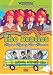 The Beatles - Magical Mystery Tour Memories