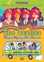 The Beatles - Magical Mystery Tour Memories [DVD]