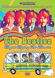 The Beatles - Magical Mystery Tour Memories