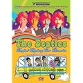 The Beatles - Magical Mystery Tour Memories [DVD]