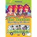 The Beatles - Magical Mystery Tour Memories [DVD]
