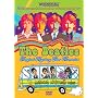 The Beatles - Magical Mystery Tour Memories [DVD]