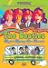The Beatles - Magical Mystery Tour Memories