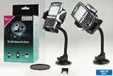 Suction Car Holder Auto Mount / Windshield Auto Mount Cell Phone for BlackBerry Curve 8310 8320 8300