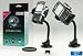Suction Car Holder Auto Mount / Windshield Auto Mount Cell Phone for Motorola i880 / i885, V365, RAZR V3, i580, C290, V195 / V197, Nextel Boost Mobile i560