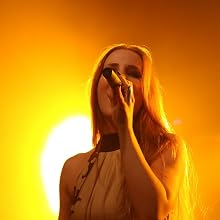 Epica