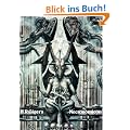 H. R. Giger's Necronomicon, in 2 Bdn., Bd.1