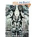 H. R. Giger's Necronomicon, in 2 Bdn., Bd.1