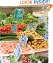 Navigating the Supermarket: A Nutritious Guide to Shopping Well