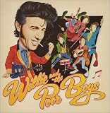 Same (1985) [VINYL]