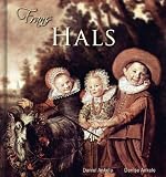 Frans Hals