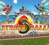 Strike Ball 3 [Download]