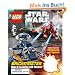 LEGO Star Wars Brickmaster (Lego Brickmaster)