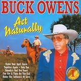 Greatest Hits Vol.1: Act Naturally