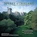 Spirit of Ireland 2010 Wall Calendar (Calendar)
