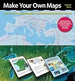 Books : Make Your Own Maps