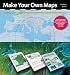 Make Your Own Maps Image
