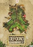 Defqon1 Festival
