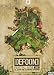 Defqon1 Festival