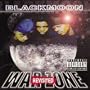 Two Turntables and a Mic [Explicit]