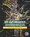 Epi-Informatics: Discovery and Development of Small Molecule Epigenetic Drugs and Probes