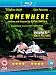 Somewhere