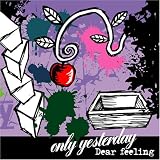 Dear Feeling