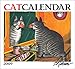 Cat Calendar 2009 (Calendar)