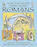 The Romans