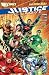 Justice League - Origins (Vol. 1)