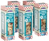 Leonard Mountain 5 Enchilada Dry Soup Mix, 41.28-Ounces Boxes